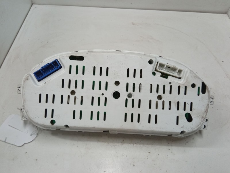 Recambio de cuadro instrumentos para kia picanto i (sa) 1.1 referencia OEM IAM 94007072303H  