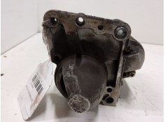 Recambio de motor arranque para peugeot 308 i (4a_, 4c_) 1.6 hdi referencia OEM IAM 9688268580  