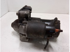 Recambio de motor arranque para peugeot 308 i (4a_, 4c_) 1.6 hdi referencia OEM IAM 9688268580   2