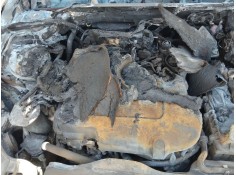 audi a3 (8v1, 8vk) del año 2016