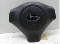 Recambio de airbag volante para subaru legacy iv (bl) 2.5 awd (bl9) referencia OEM IAM   