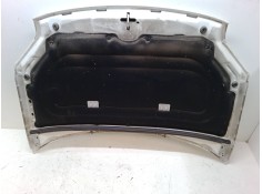 Recambio de capo para citroën berlingo / berlingo first monospace (mf_, gjk_, gfk_) 1.6 hdi 75 (mf9hw, gj9hwc, gf9hwc, gn9hwc) r 2