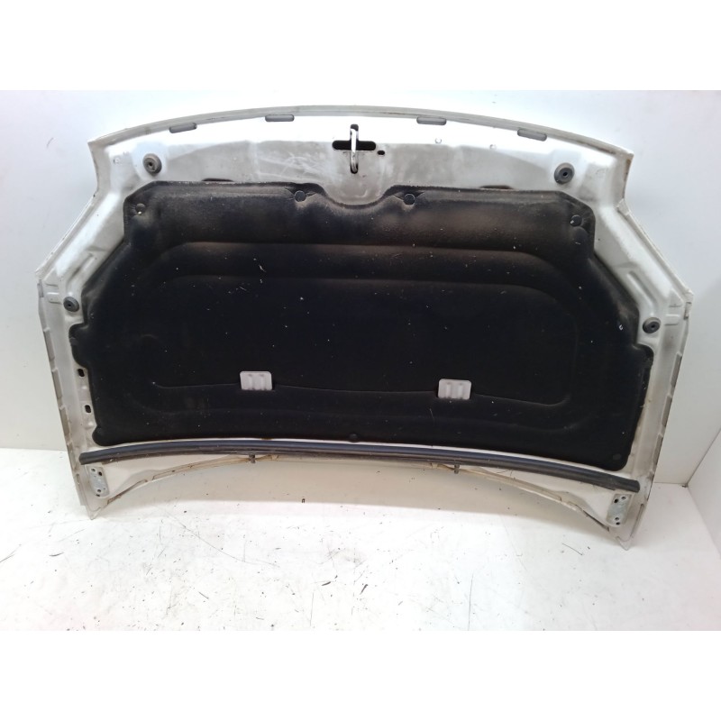 Recambio de capo para citroën berlingo / berlingo first monospace (mf_, gjk_, gfk_) 1.6 hdi 75 (mf9hw, gj9hwc, gf9hwc, gn9hwc) r