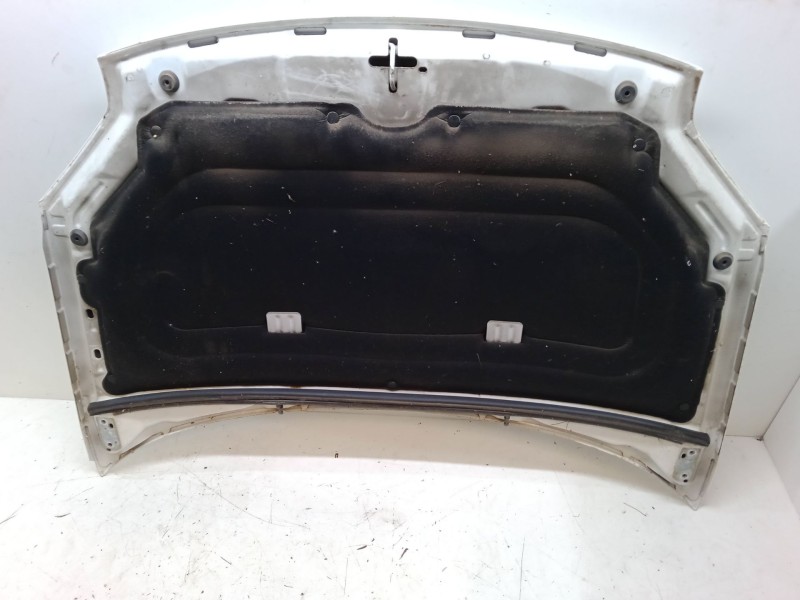 Recambio de capo para citroën berlingo / berlingo first monospace (mf_, gjk_, gfk_) 1.6 hdi 75 (mf9hw, gj9hwc, gf9hwc, gn9hwc) r