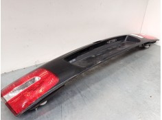 Recambio de piloto trasero central para volvo v40 station wagon (645) 1.8 i referencia OEM IAM    2