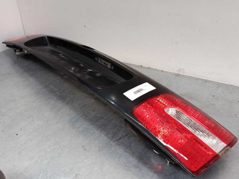 Recambio de piloto trasero central para volvo v40 station wagon (645) 1.8 i referencia OEM IAM   