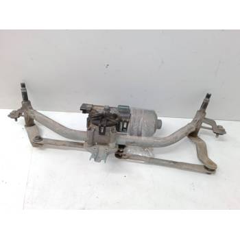 MOTOR LIMPIA DELANTERO 