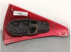 Recambio de piloto trasero derecho para peugeot 107 (pm_, pn_) 1.4 hdi referencia OEM IAM 815500H040   2