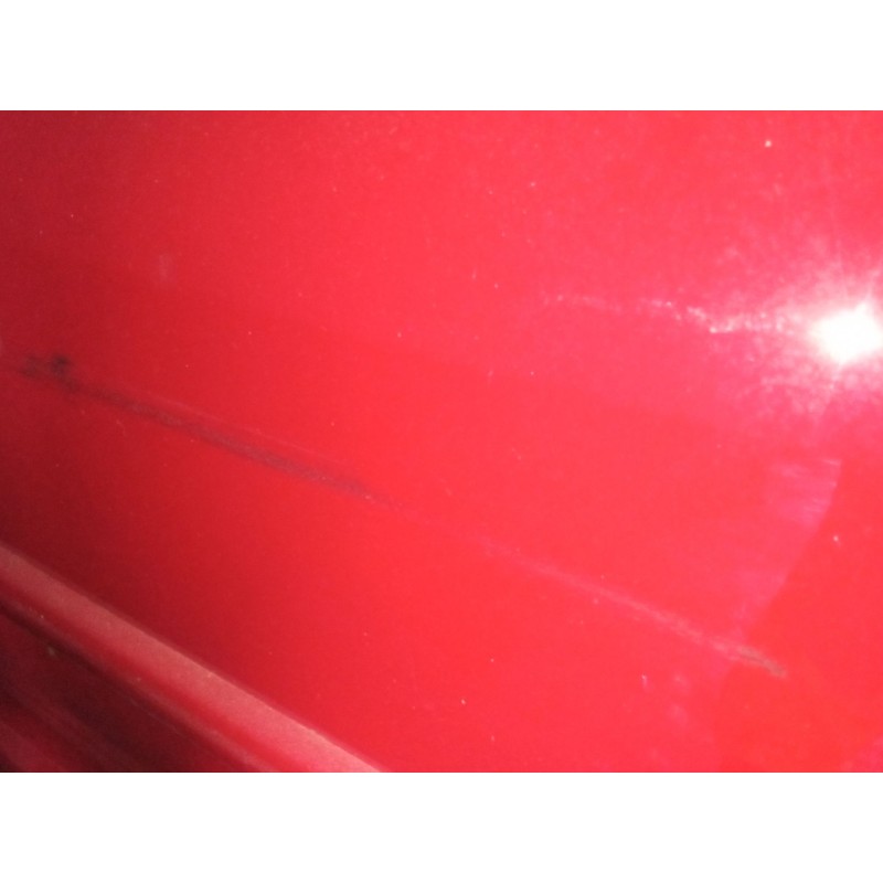 Recambio de puerta corredera izquierda completa para peugeot 1007 (km_) 1.4 hdi referencia OEM IAM   