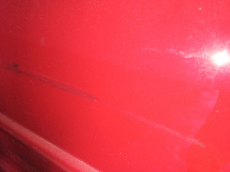 Recambio de puerta corredera izquierda completa para peugeot 1007 (km_) 1.4 hdi referencia OEM IAM   