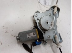 Recambio de elevalunas electrico delantero derecho para chevrolet captiva (c100, c140) 2.4 4wd referencia OEM IAM 25937972   2