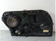 Recambio de elevalunas electrico delantero izquierdo para ford fiesta vi (cb1, ccn) 1.4 tdci referencia OEM IAM 8A61A045H17  