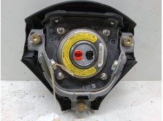 Recambio de airbag volante para subaru legacy iv (bl) 2.5 awd (bl9) referencia OEM IAM    2
