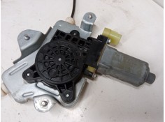 Recambio de elevalunas electrico delantero izquierdo para kia picanto i (sa) 1.1 referencia OEM IAM    2