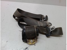 Recambio de cinturon seguridad delantero izquierdo para citroën jumper i furgoneta (244) 2.0 hdi referencia OEM IAM   