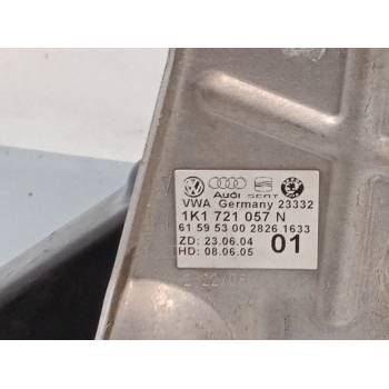 PEDAL FRENO 1K1721057N 