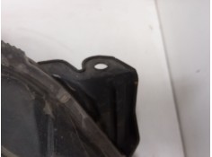Recambio de faro derecho para opel astra h station wagon (a04) 1.7 cdti (l35) referencia OEM IAM 1EG27037002   2