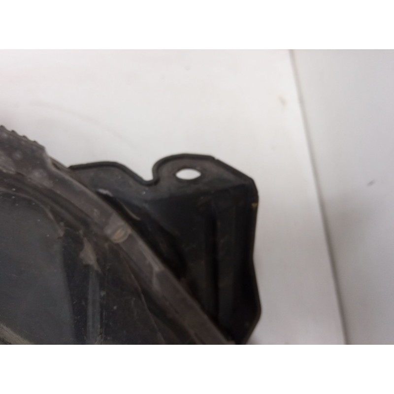Recambio de faro derecho para opel astra h station wagon (a04) 1.7 cdti (l35) referencia OEM IAM 1EG27037002  