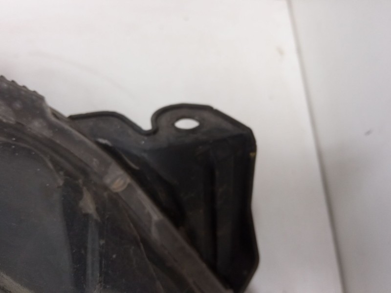 Recambio de faro derecho para opel astra h station wagon (a04) 1.7 cdti (l35) referencia OEM IAM 1EG27037002  