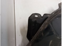 Recambio de faro izquierdo para opel astra h station wagon (a04) 1.7 cdti (l35) referencia OEM IAM 1EG27037001   2