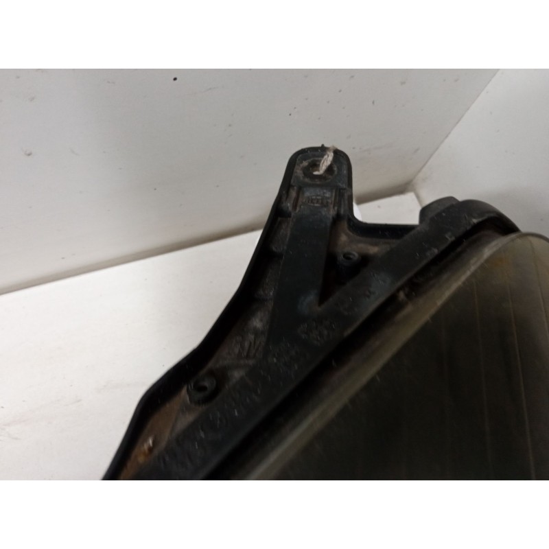 Recambio de faro izquierdo para opel astra h station wagon (a04) 1.7 cdti (l35) referencia OEM IAM 1EG27037001  