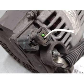 ALTERNADOR 9806007480 