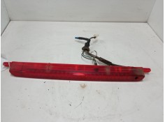 Recambio de luz central de freno para mitsubishi outlander i (cu_w) 2.4 4wd (cu5w) referencia OEM IAM   