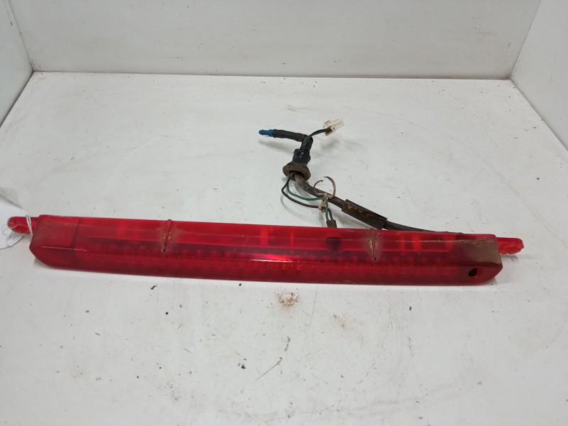 Recambio de luz central de freno para mitsubishi outlander i (cu_w) 2.4 4wd (cu5w) referencia OEM IAM   