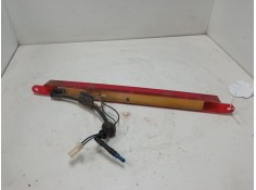 Recambio de luz central de freno para mitsubishi outlander i (cu_w) 2.4 4wd (cu5w) referencia OEM IAM    2