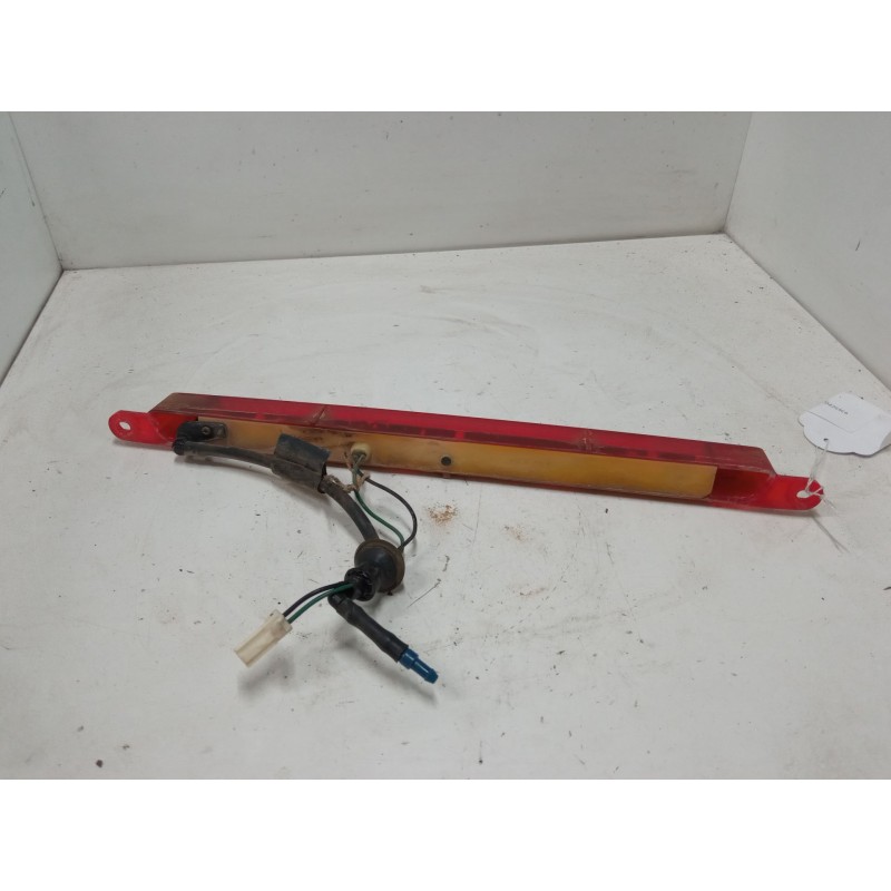 Recambio de luz central de freno para mitsubishi outlander i (cu_w) 2.4 4wd (cu5w) referencia OEM IAM   
