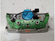 Recambio de luz interior delantera para volkswagen passat b5 variant (3b5) 1.8 t referencia OEM IAM    2