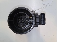 Recambio de caudalimetro para mitsubishi space star monospace (dg_a) 1.9 di-d (dg4a) referencia OEM IAM   