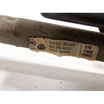 MOTOR LIMPIA DELANTERO 