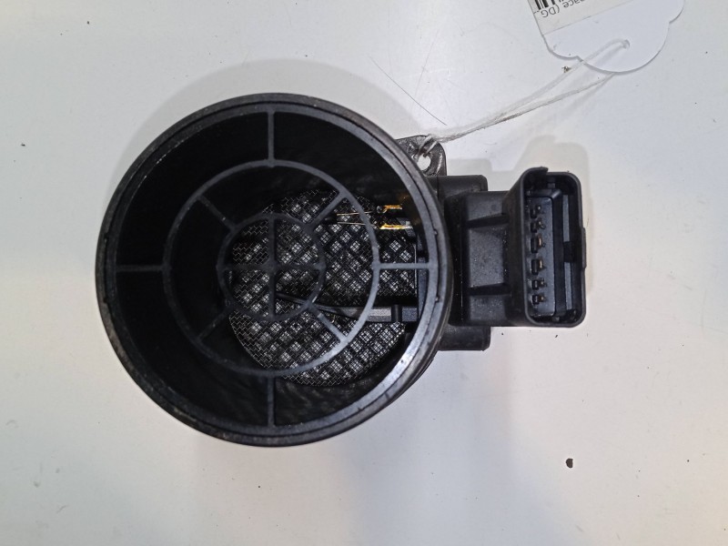 Recambio de caudalimetro para mitsubishi space star monospace (dg_a) 1.9 di-d (dg4a) referencia OEM IAM   
