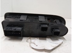 Recambio de mando elevalunas delantero izquierdo para peugeot 308 i (4a_, 4c_) 1.6 hdi referencia OEM IAM 96644915XT   2