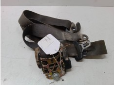 Recambio de cinturon seguridad delantero izquierdo para citroën jumper i furgoneta (244) 2.0 hdi referencia OEM IAM    2