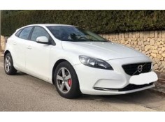 volvo v40 hatchback (525) del año 2015 2