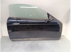 Recambio de puerta delantera derecha para ford usa mustang coupé (c) 3.8 referencia OEM IAM   
