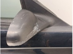 Recambio de puerta delantera derecha para ford usa mustang coupé (c) 3.8 referencia OEM IAM    2