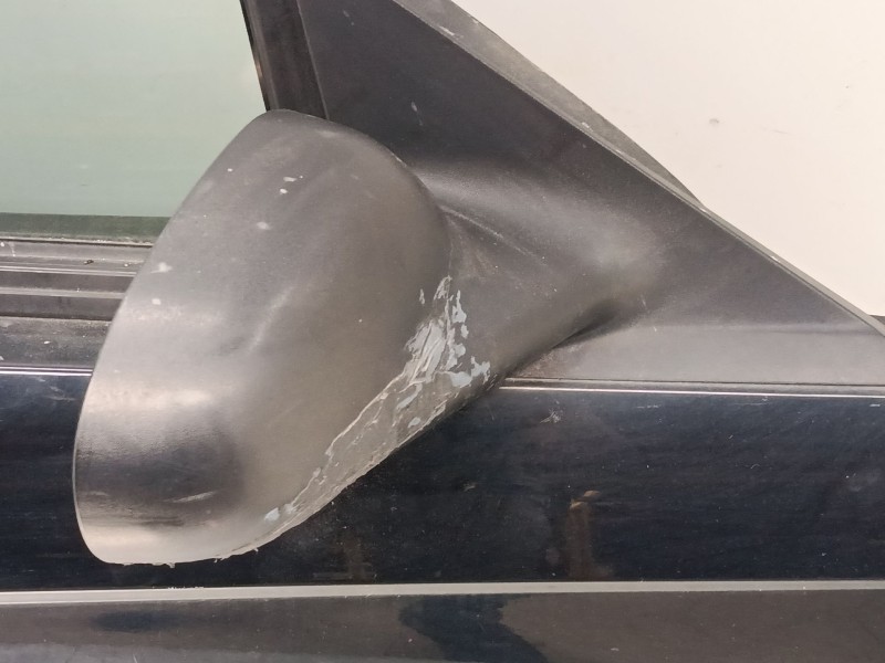 Recambio de puerta delantera derecha para ford usa mustang coupé (c) 3.8 referencia OEM IAM   