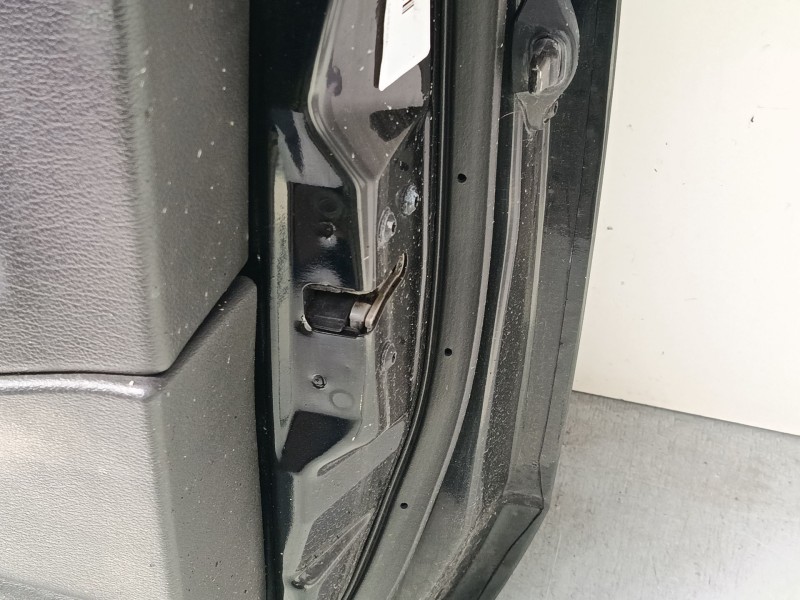 Recambio de puerta delantera derecha para ford usa mustang coupé (c) 3.8 referencia OEM IAM   