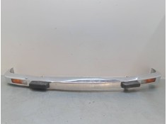 Recambio de paragolpes delantero para renault 12 variable (117_, 133_) 1.3 (1170) referencia OEM IAM   