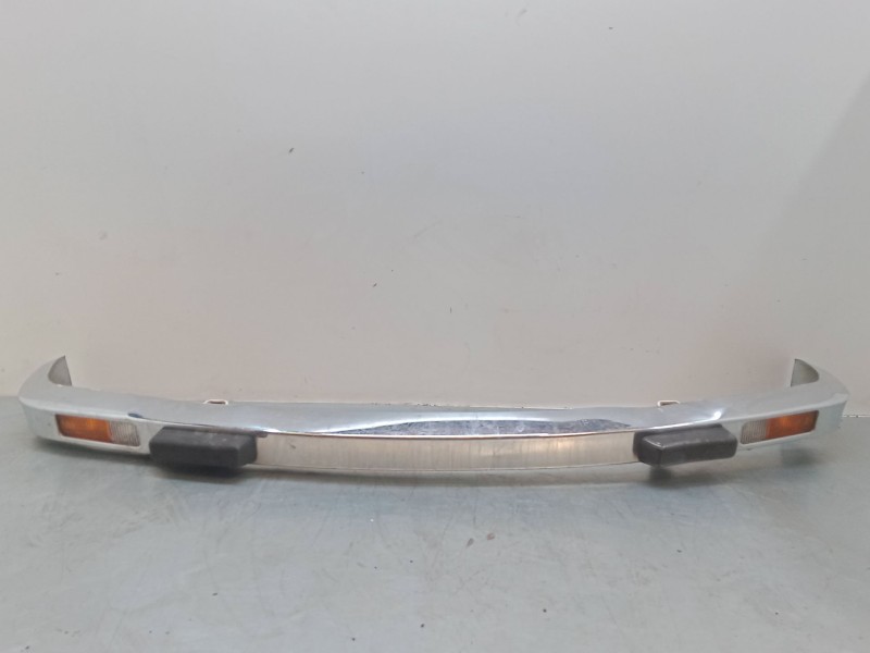 Recambio de paragolpes delantero para renault 12 variable (117_, 133_) 1.3 (1170) referencia OEM IAM   