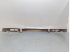 Recambio de paragolpes delantero para renault 12 variable (117_, 133_) 1.3 (1170) referencia OEM IAM    2