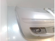 Recambio de paragolpes delantero para mercedes-benz clase a (w169) a 180 cdi (169.007, 169.307) referencia OEM IAM    2