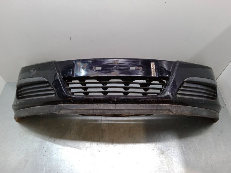 Recambio de paragolpes delantero para opel astra h (a04) 1.6 (l48) referencia OEM IAM   