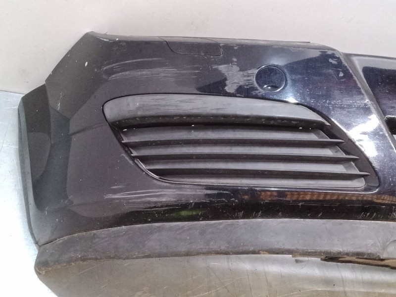 Recambio de paragolpes delantero para opel astra h (a04) 1.6 (l48) referencia OEM IAM   