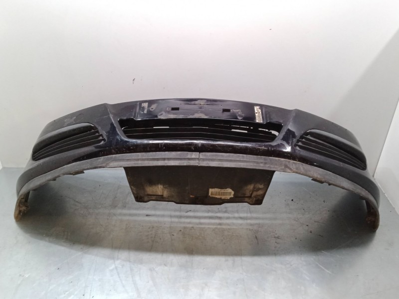 Recambio de paragolpes delantero para opel astra h (a04) 1.6 (l48) referencia OEM IAM   
