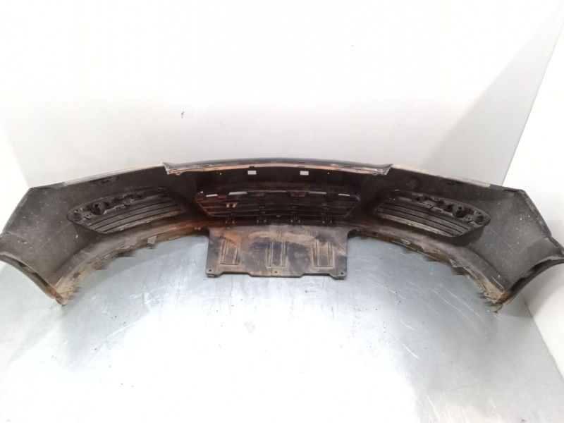 Recambio de paragolpes delantero para opel astra h (a04) 1.6 (l48) referencia OEM IAM   
