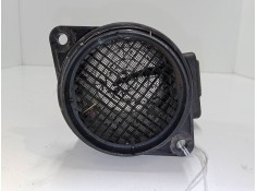 Recambio de caudalimetro para mitsubishi space star monospace (dg_a) 1.9 di-d (dg4a) referencia OEM IAM    2